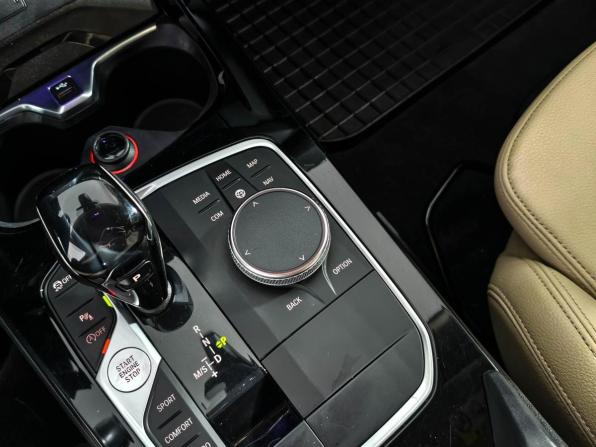 BMW 2 серии F44 с пробегом 2020 года, цена 2 170 000 рублей, 158000 км, седан, Автокод Объявления