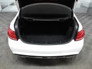 Mercedes-Benz E-Класс IV (W212 S212 C207) Рестайлинг Екатеринбург  - изображение 35