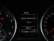 Volkswagen Golf VI Москва  - изображение 38