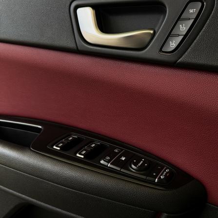 Kia Optima IV Рестайлинг с пробегом 2019 года, цена 2 335 000 рублей, 129171 км, седан, Автокод Объявления