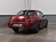 Lada (ВАЗ) 2110 Кемерово  - изображение 22