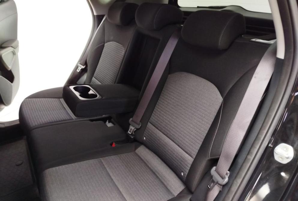 Kia Soul III Саратов  - изображение 25