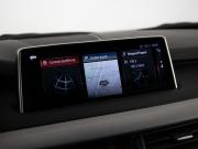 BMW X5 III (F15) Санкт-Петербург  - изображение 47