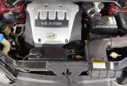 Hyundai Tucson I Саратов  - изображение 35