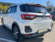 Toyota Raize I Томск  - изображение 29