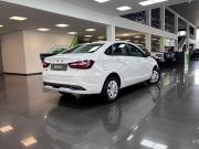 Lada (ВАЗ) Vesta I Рестайлинг (NG) Тверь  - изображение 21