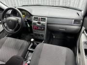 Lada (ВАЗ) Priora I Стерлитамак  - изображение 65