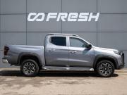 Changan Hunter Plus Краснодар  - изображение 30