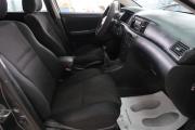 Toyota Corolla IX (E120 E130) Рестайлинг Омск  - изображение 41