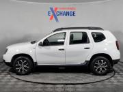 Renault Duster I Рестайлинг Нижний Новгород  - изображение 26