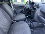 Lada (ВАЗ) Granta I Ярославль  - изображение 24