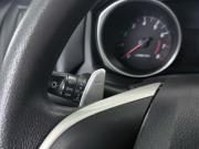Mitsubishi ASX I Рестайлинг Уфа  - изображение 27