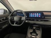 Chery Tiggo 7 Pro Max I Рестайлинг Воронеж  - изображение 37