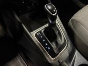 Hyundai Solaris II Рестайлинг Челябинск  - изображение 30