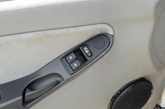 Lada (ВАЗ) Kalina I с пробегом 2007 года, цена 159 000 рублей, 288248 км, хэтчбек, Автокод Объявления