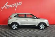 Hyundai Creta I Вологда  - изображение 23