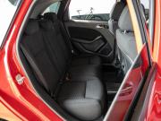 Mercedes-Benz B-Класс II (W246) Рестайлинг Краснодар  - изображение 30