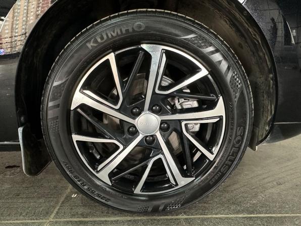 Haval Jolion I с пробегом 2023 года, цена 1 845 000 рублей, 60139 км, внедорожник, Автокод Объявления