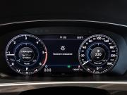 Volkswagen Tiguan II Казань  - изображение 38