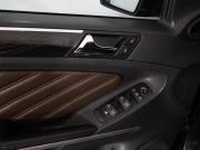 Mercedes-Benz GL-Класс I (X164) Рестайлинг Санкт-Петербург  - изображение 47
