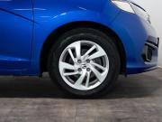 Honda Fit III Рестайлинг Чита  - изображение 37