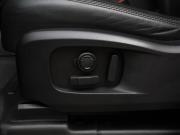 Land Rover Defender II Санкт-Петербург  - изображение 37