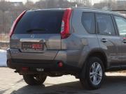 Nissan X-Trail II Рестайлинг Иваново  - изображение 50