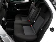 Ford Mondeo IV Рестайлинг Волгоград  - изображение 27