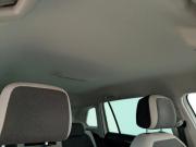 Volkswagen Tiguan II Санкт-Петербург  - изображение 54