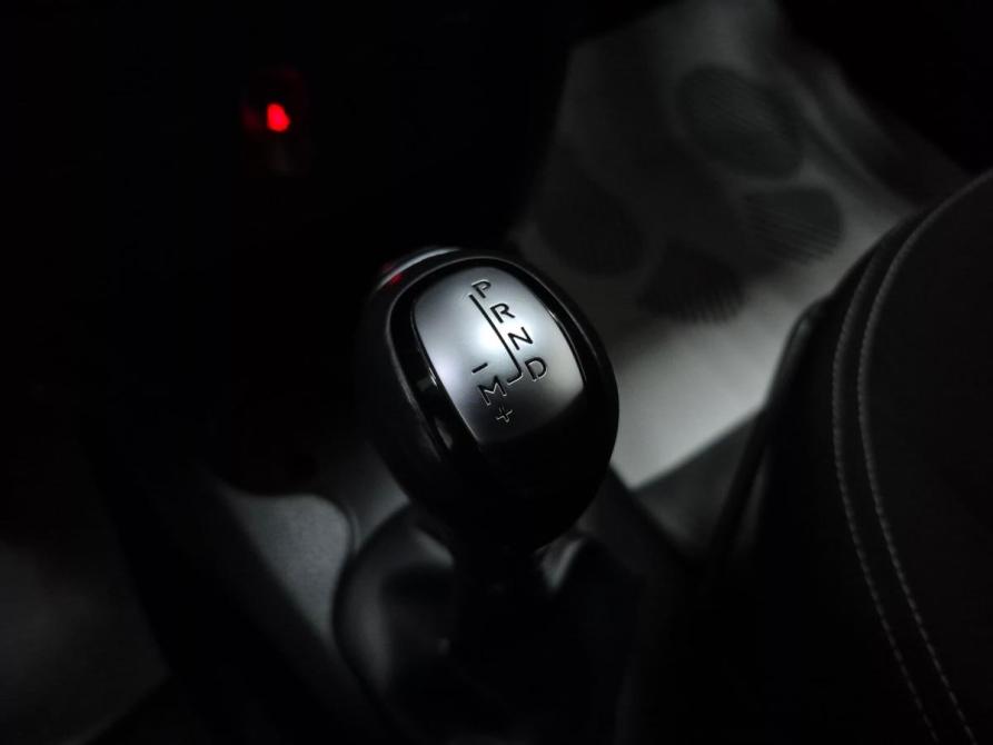 Renault Sandero II Рестайлинг Альметьевск  - изображение 20