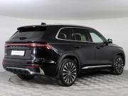 Geely Monjaro I Химки  - изображение 27