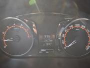 Lada (ВАЗ) Granta I Рестайлинг Архангельск  - изображение 26
