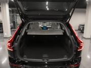 Volvo XC60 II Рестайлинг 2 Москва  - изображение 55