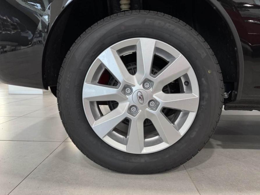 Lada (ВАЗ) Largus I Рестайлинг Нижний Новгород  - изображение 13