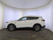 JETOUR X70 PLUS I Рестайлинг Москва  - изображение 38