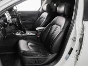Kia Optima IV Тюмень  - изображение 31