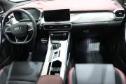 Belgee X50 Иркутск  - изображение 32