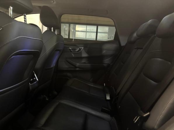 Chery Tiggo 4 Pro I с пробегом 2024 года, цена 1 459 000 рублей, 56000 км, внедорожник, Автокод Объявления