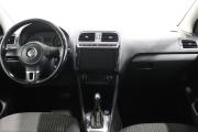 Volkswagen Polo V Ульяновск  - изображение 20