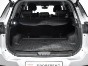 Chery Tiggo 7 Pro Max I Рестайлинг Санкт-Петербург  - изображение 42