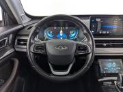 Chery Tiggo 8 Pro I Москва  - изображение 56