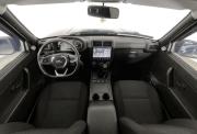 Lada (ВАЗ) Niva Legend Волгоград  - изображение 35