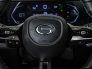 GAC GS3 Москва  - изображение 36