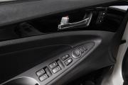Hyundai Sonata VI (YF) Оренбург  - изображение 38