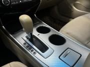 Nissan Teana III Пермь  - изображение 37