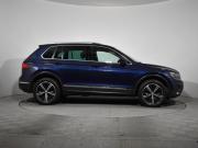 Volkswagen Tiguan II Санкт-Петербург  - изображение 25