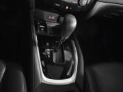 Nissan Qashqai II Рестайлинг Санкт-Петербург  - изображение 42