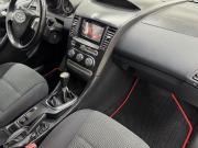 Chery M11 (A3) Ростов-на-Дону  - изображение 33