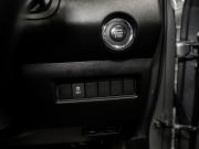 Suzuki Swift V Чита  - изображение 36
