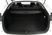 Haval F7x I Екатеринбург  - изображение 43